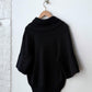 Chloé Knitwear