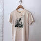 Women's International League Tee