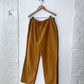 Christophe Lemaire Pants