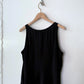 Armani Tank