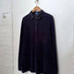 Ralph Lauren Long Sleeve