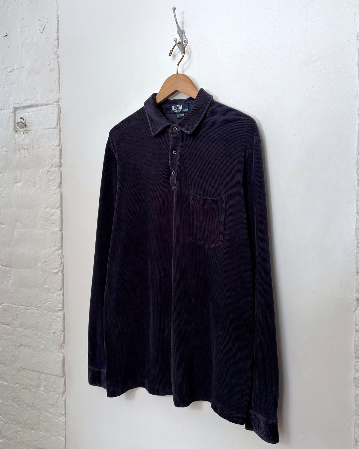 Ralph Lauren Long Sleeve