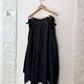 Pleats Please Culottes