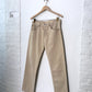 Vintage Levi's 501 (31x29)