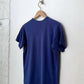 Santa Fe Tee