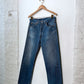 Vintage Levi's 501 (32x29)