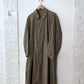 Y's for Men Duster