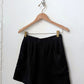 Karl Lagerfeld Shorts 28"