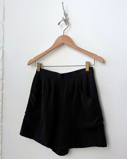 Karl Lagerfeld Shorts 28"