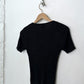 TSE Short Sleeve
