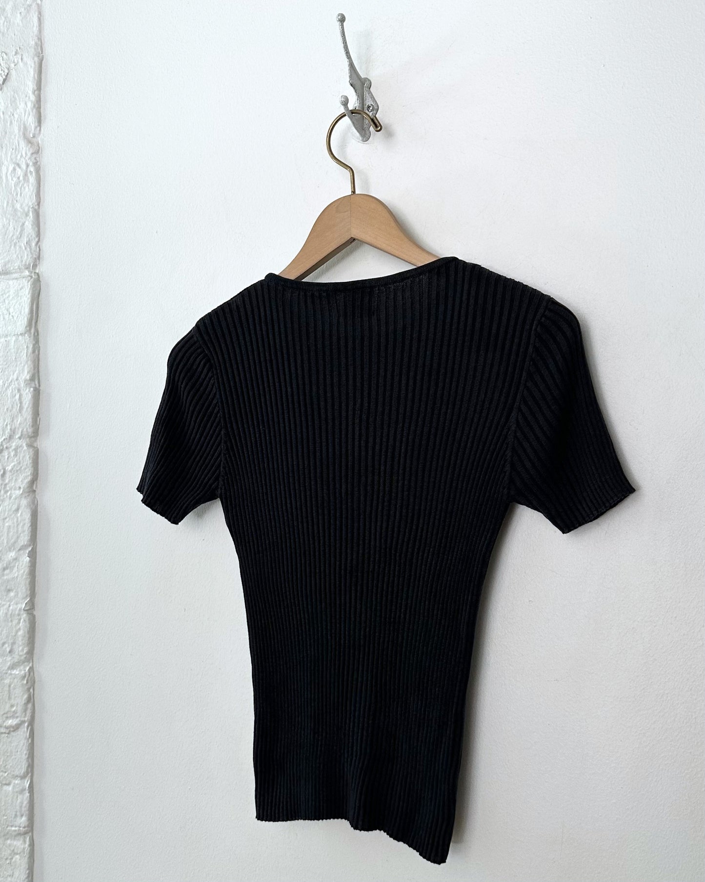 TSE Short Sleeve