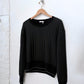 Chloe Long Sleeve