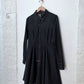 Mochachino Dress