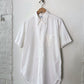 Brooks Brothers Short Sleeve