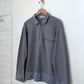 Emporio Armani Sweat