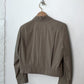 Barneys NY Jacket