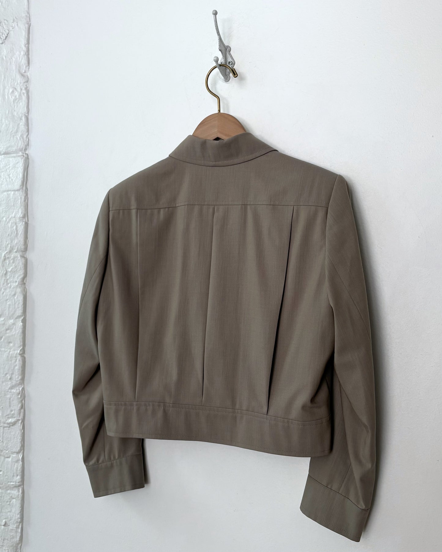 Barneys NY Jacket