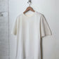 Margaret Howell Short Sleeve
