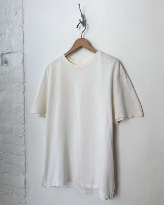 Margaret Howell Short Sleeve