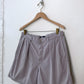 Polo Shorts 33"