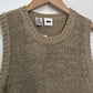 DKNY Knitwear