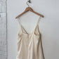 Alexander McQueen Blouse