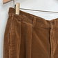 Ralph Lauren Pants