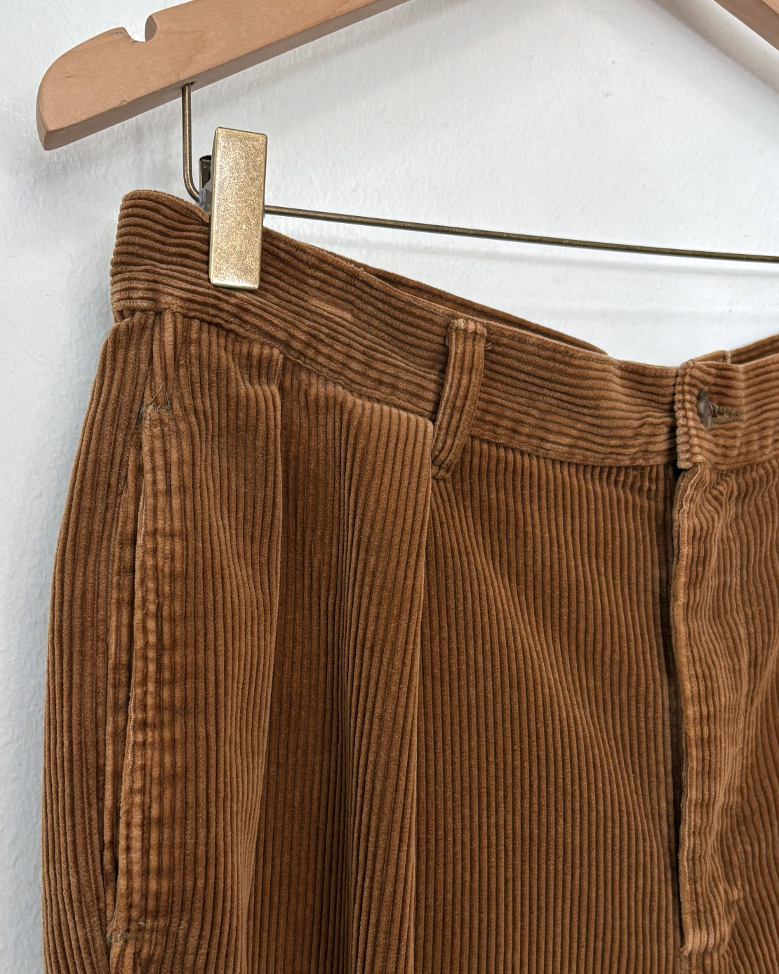Ralph Lauren Pants