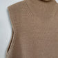 Gabriella Frattini Knitwear