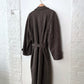 Barneys NY Coat