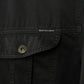 D&G Jacket