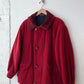 Barneys NY Coat