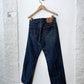 Vintage Levi's 501 (31x29)
