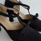 Prada Pumps