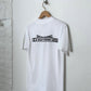 Hollywood Tee