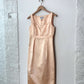 Barneys NY Dress