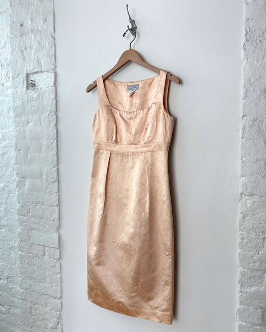 Barneys NY Dress