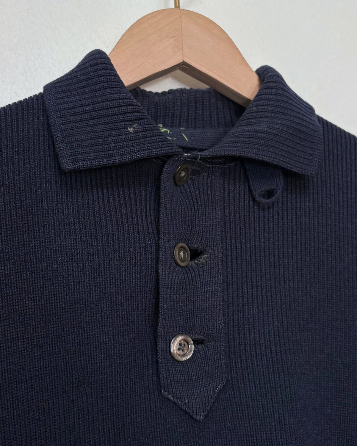 1920s Knitwear