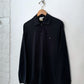 Agnes B. Homme Button Down