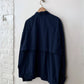 Polo Jacket