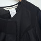 Nobu Nakano Blouse
