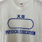 Physical Education Tee