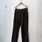 Ralph Lauren Pants