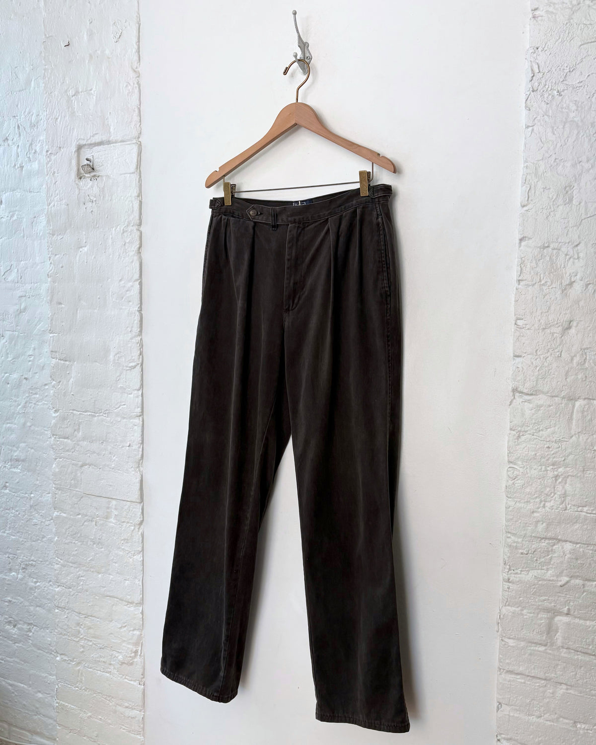 Ralph Lauren Pants