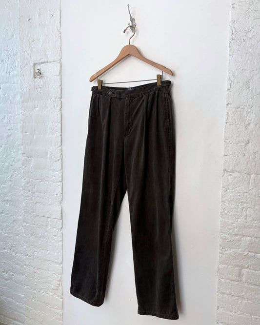 Ralph Lauren Pants