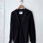 Margaret Howell Cardigan
