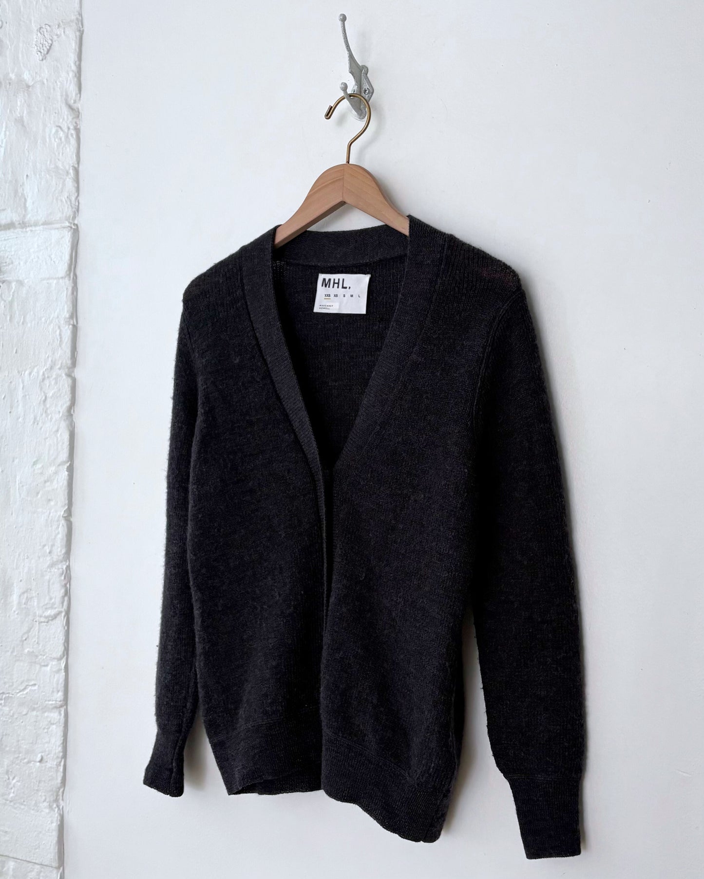 Margaret Howell Cardigan