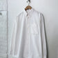 Burberry Button Down