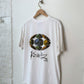 Lenny Kravtiz Tee
