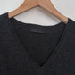 Prada Knitwear